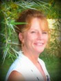 Testimonials for Christine